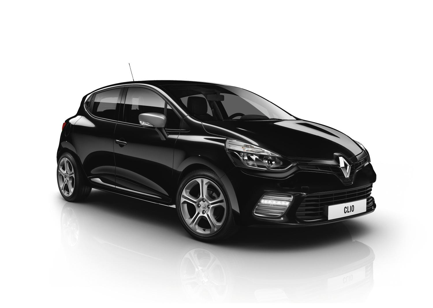 CLIO