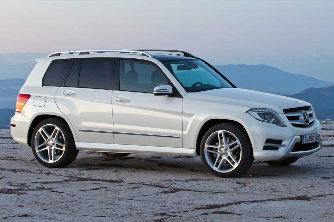 GLK